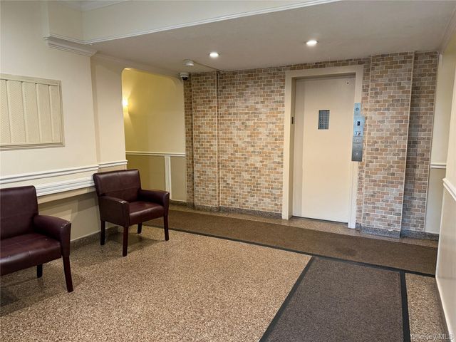 126 Church Street 2G, New Rochelle, NY 10805