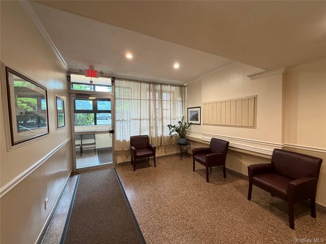 126 Church Street 2G, New Rochelle, NY 10805