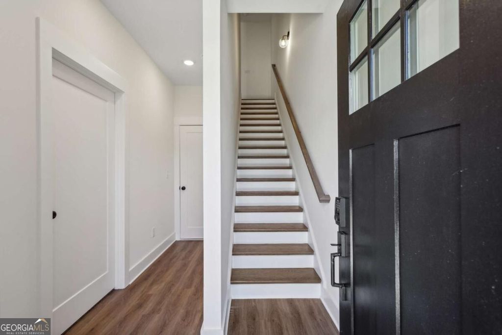 206 Mission Way, Atlanta, GA 30315 — photo 2