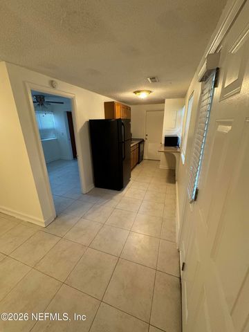 1604 CHERRY Street 1608, Jacksonville, FL 32205