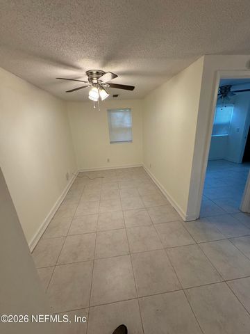 1604 CHERRY Street 1608, Jacksonville, FL 32205