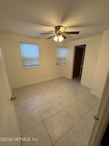 1604 CHERRY Street 1608, Jacksonville, FL 32205