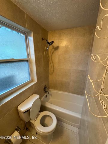 1604 CHERRY Street 1608, Jacksonville, FL 32205