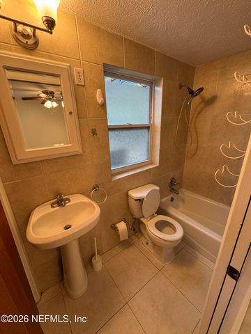 1604 CHERRY Street 1608, Jacksonville, FL 32205