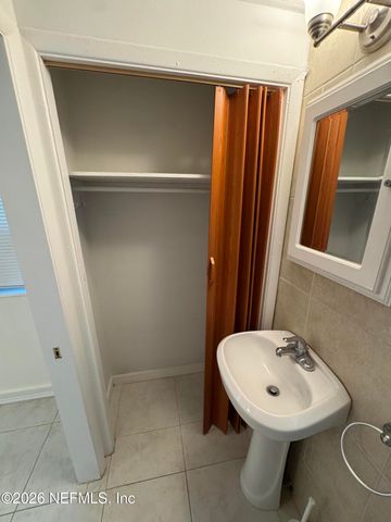 1604 CHERRY Street 1608, Jacksonville, FL 32205