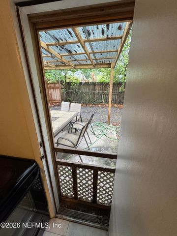 1604 CHERRY Street 1608, Jacksonville, FL 32205