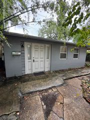 1604 CHERRY Street 1608, Jacksonville, FL 32205