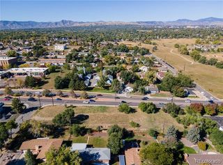 910 S Wadsworth Boulevard, Lakewood, CO 80226