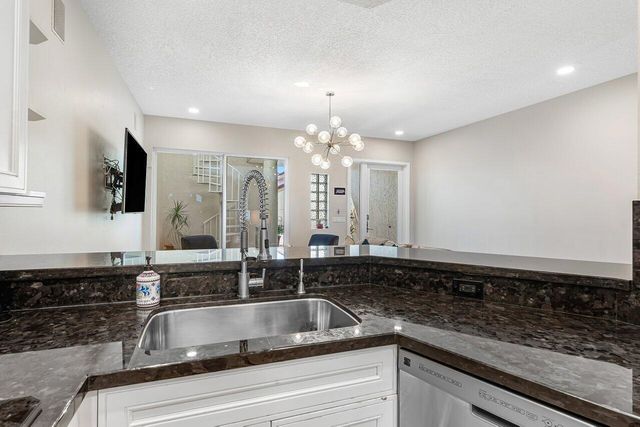 4517 S Ocean Boulevard, Highland Beach, FL 33487