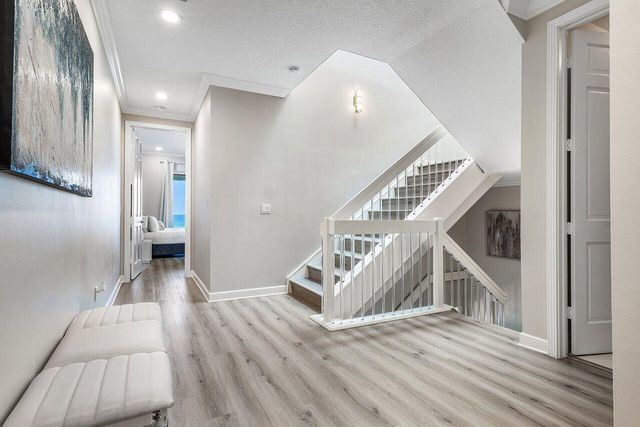 4517 S Ocean Boulevard, Highland Beach, FL 33487