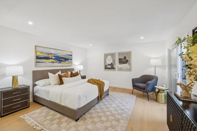 142 Mission Drive, East Palo Alto, CA 94303