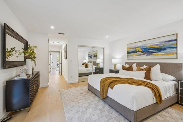 142 Mission Drive, East Palo Alto, CA 94303
