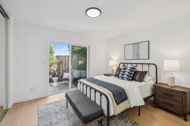 142 Mission Drive, East Palo Alto, CA 94303