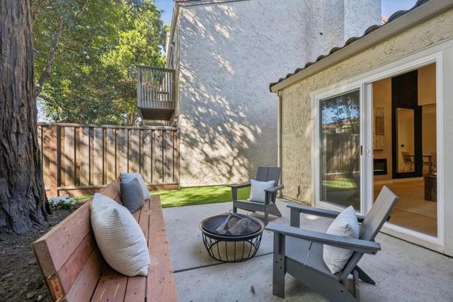 142 Mission Drive, East Palo Alto, CA 94303