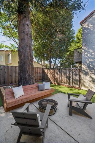 142 Mission Drive, East Palo Alto, CA 94303