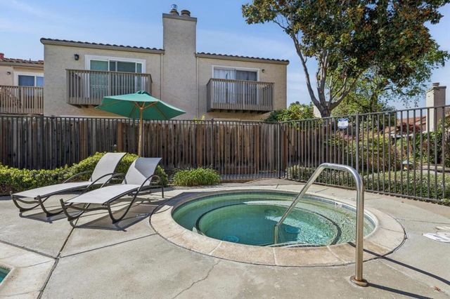 142 Mission Drive, East Palo Alto, CA 94303