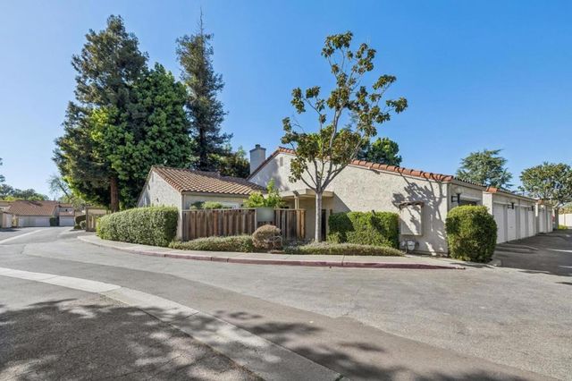 142 Mission Drive, East Palo Alto, CA 94303