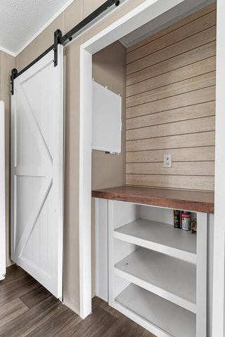 164 Co Rd 635, Athens, TN 37303