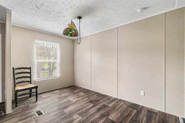 164 Co Rd 635, Athens, TN 37303