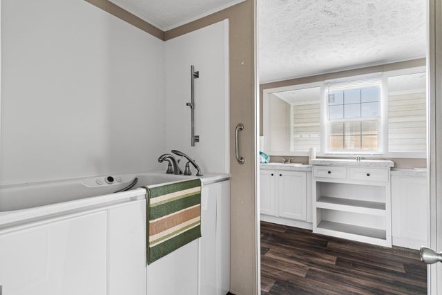 164 Co Rd 635, Athens, TN 37303