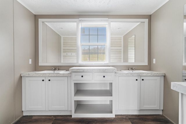 164 Co Rd 635, Athens, TN 37303