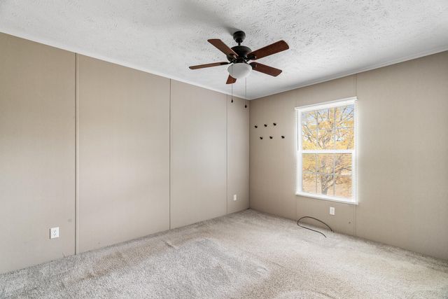 164 Co Rd 635, Athens, TN 37303