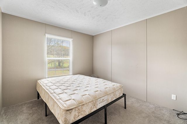 164 Co Rd 635, Athens, TN 37303