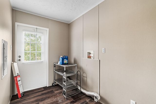 164 Co Rd 635, Athens, TN 37303