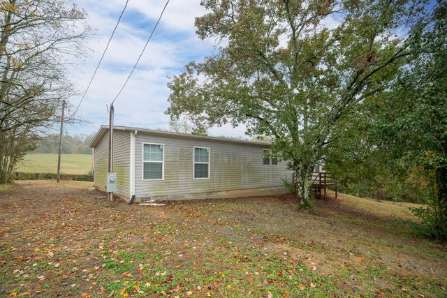 164 Co Rd 635, Athens, TN 37303