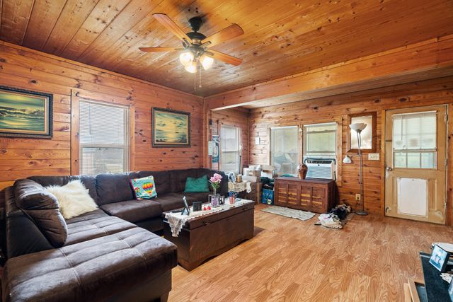 164 Co Rd 635, Athens, TN 37303