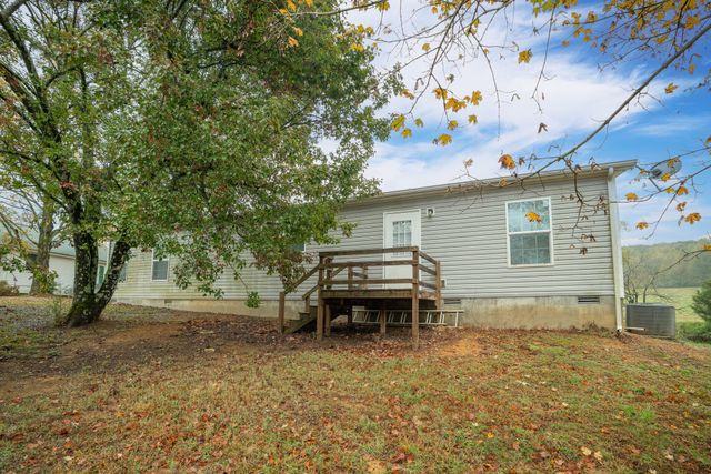 164 Co Rd 635, Athens, TN 37303