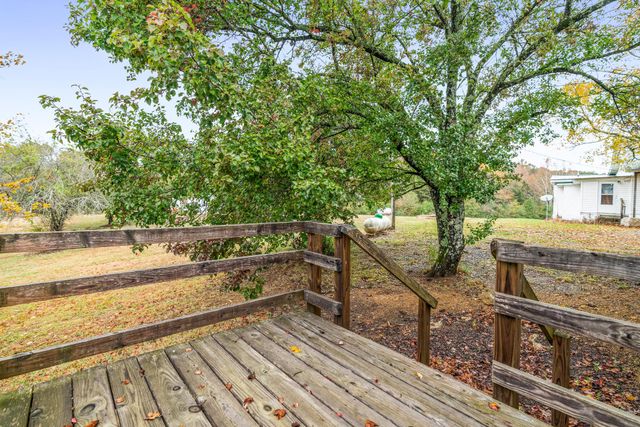 164 Co Rd 635, Athens, TN 37303