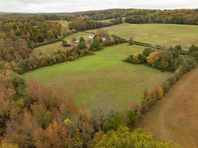 164 Co Rd 635, Athens, TN 37303