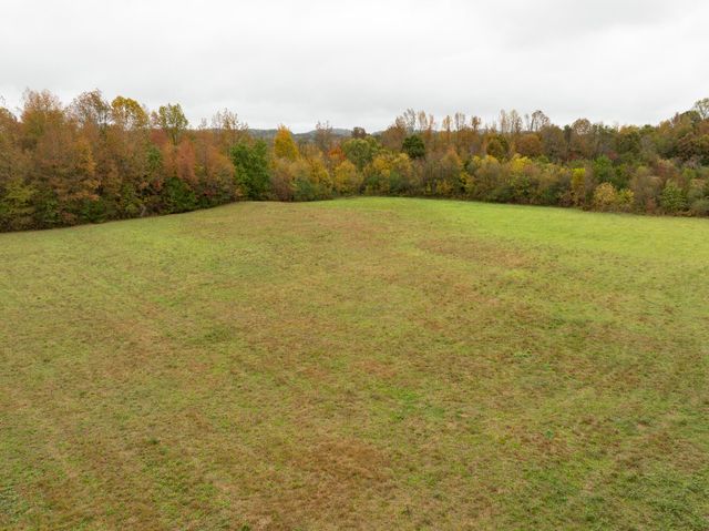 164 Co Rd 635, Athens, TN 37303