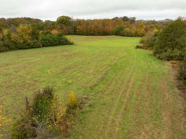 164 Co Rd 635, Athens, TN 37303