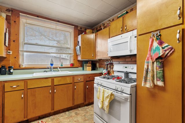 164 Co Rd 635, Athens, TN 37303