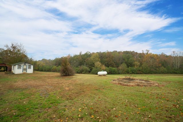 164 Co Rd 635, Athens, TN 37303