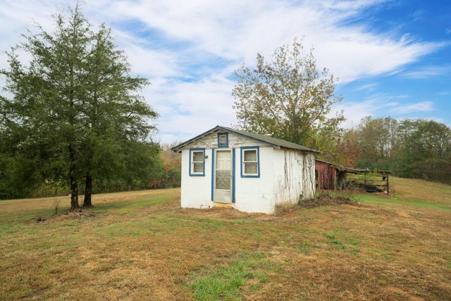 164 Co Rd 635, Athens, TN 37303