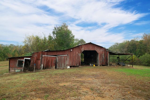 164 Co Rd 635, Athens, TN 37303