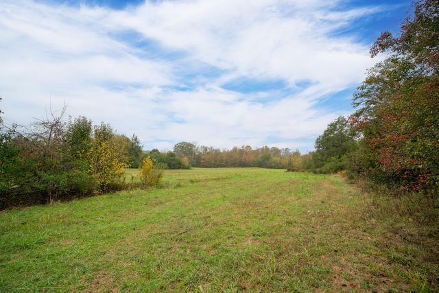 164 Co Rd 635, Athens, TN 37303