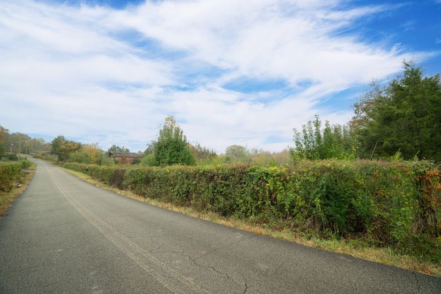 164 Co Rd 635, Athens, TN 37303