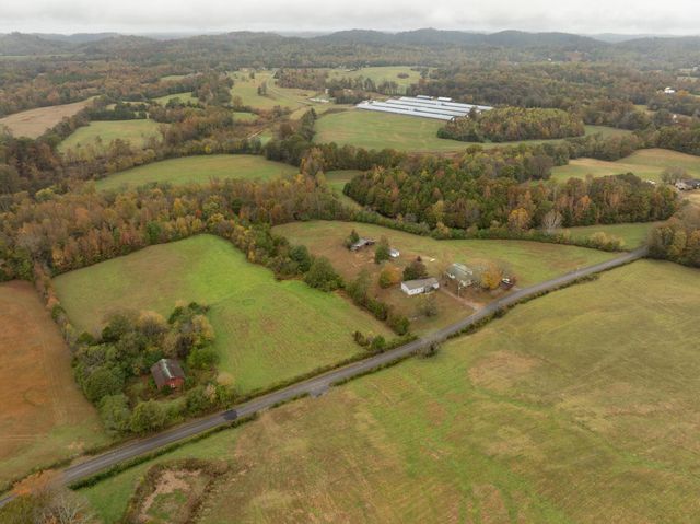 164 Co Rd 635, Athens, TN 37303