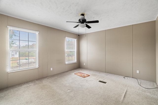 164 Co Rd 635, Athens, TN 37303