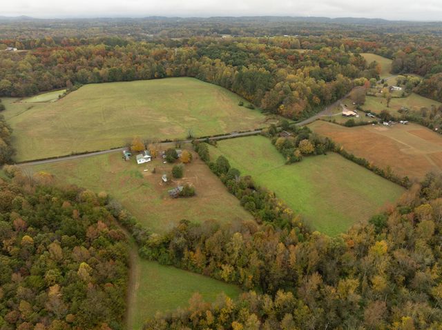 164 Co Rd 635, Athens, TN 37303