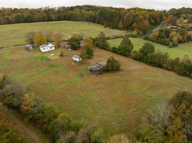 164 Co Rd 635, Athens, TN 37303