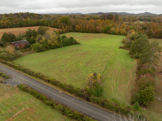 164 Co Rd 635, Athens, TN 37303