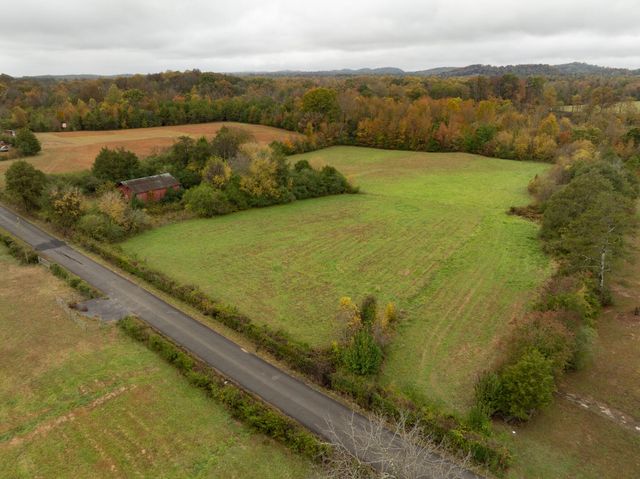 164 Co Rd 635, Athens, TN 37303