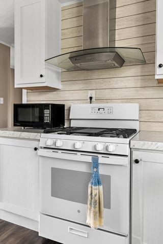 164 Co Rd 635, Athens, TN 37303