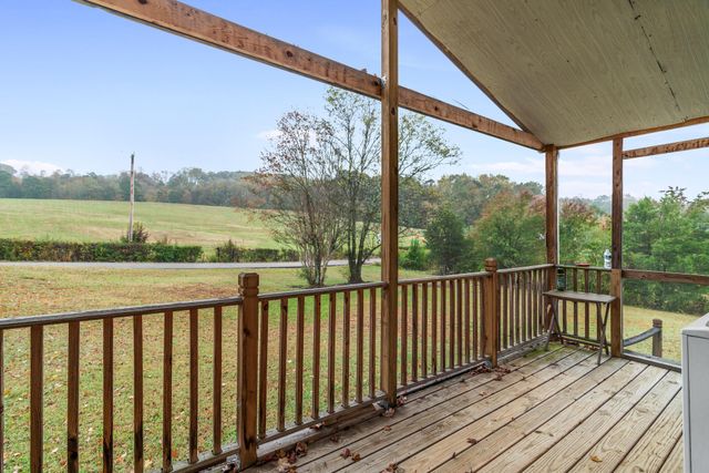 164 Co Rd 635, Athens, TN 37303