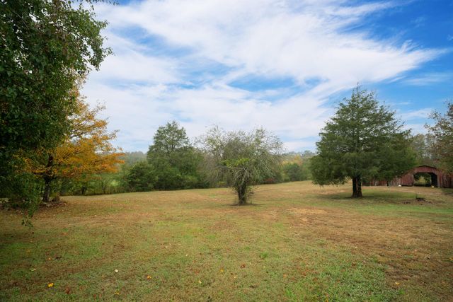 164 Co Rd 635, Athens, TN 37303